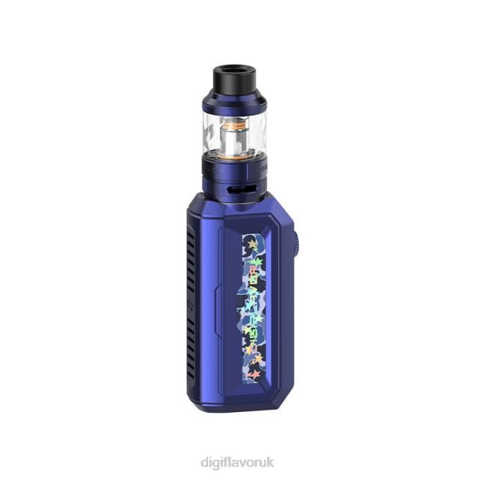 Ape Blue