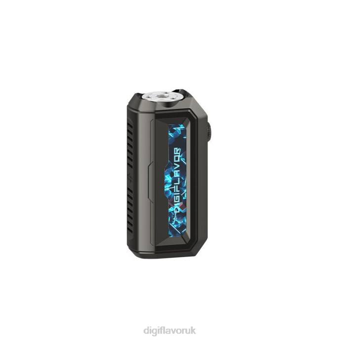 Digiflavor vape price - F6RX79 Space Gray Digiflavor XP 77W Box Mod